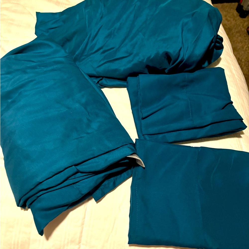 Sheets